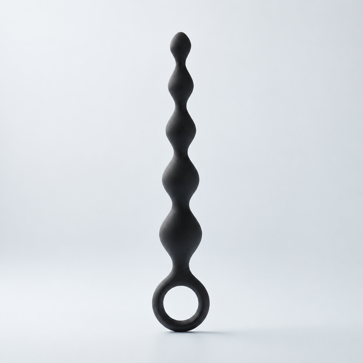 Dorcel Deep Feel Anal Beads – Soft Silicone Progressive Anal Beads
