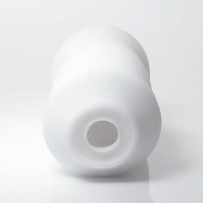 3D PILE MALE MASTURBATOR