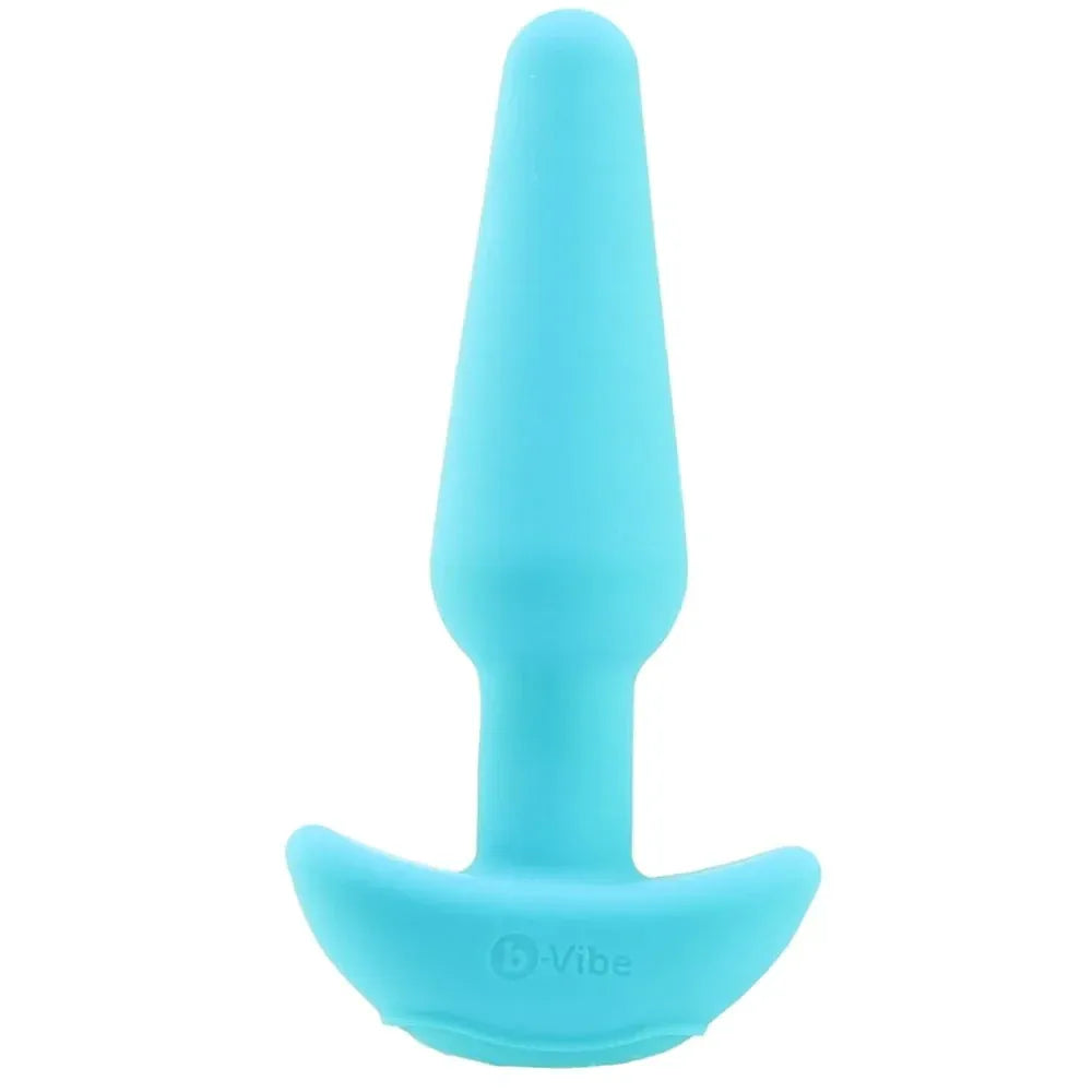 b-Vibe Anal Training Kit & Education Set – Complete 7-Piece Anal Training Kit