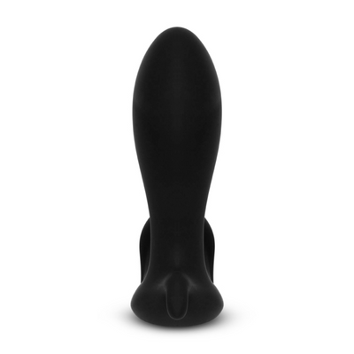 b-Vibe Expand Plug – Remote-Controlled Expanding Prostate Plug
