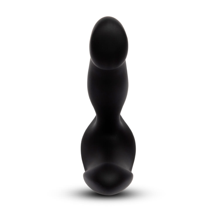 b-Vibe 360 Plug – Remote-Controlled Rotating Prostate Plug