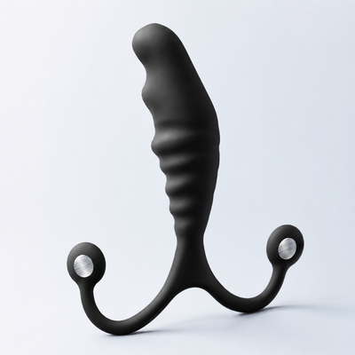 Aneros PSY Adjustable Hands-Free Prostate Stimulator