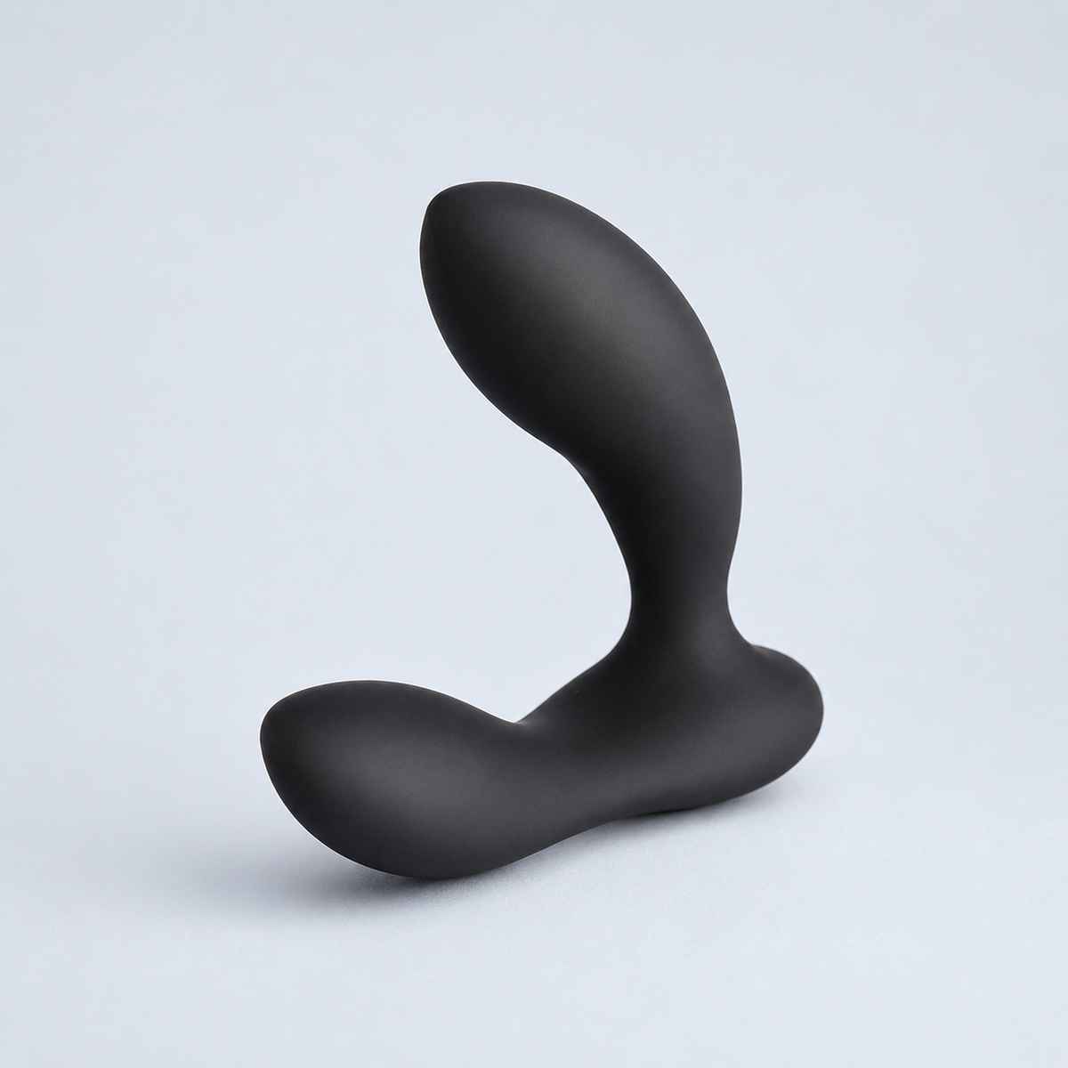 LELO BRUNO Prostate Massager – Luxury Dual-Motor Prostate Vibrator