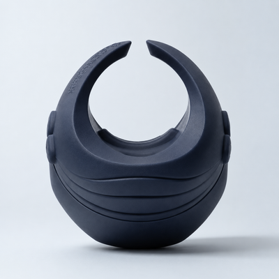 Hot Octopuss Pulse Duo Lux – Rechargeable Couples Vibrating Male Stroker
