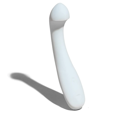 Dame Arc G-Spot Vibrator – Waterproof Rechargeable G-Spot Vibrator