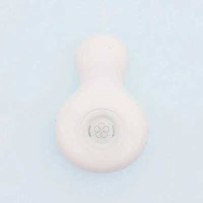 Iroha YUKI - Soft-Touch Rechargeable Personal Massager