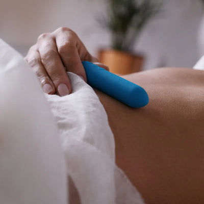 Je Joue Classic Rechargeable Bullet Vibrator