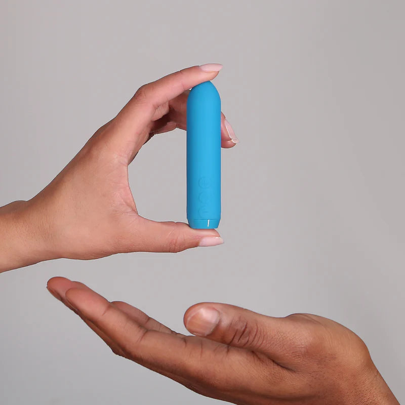 Je Joue Classic Rechargeable Bullet Vibrator