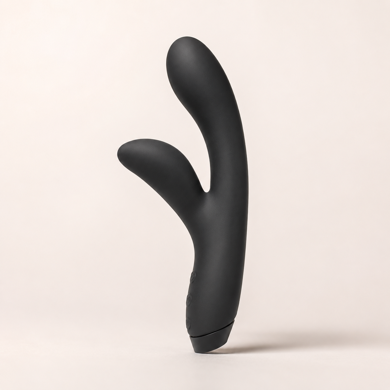 Je Joue Hera Rabbit Vibrator – Waterproof Dual-Stimulation Rabbit Vibrator