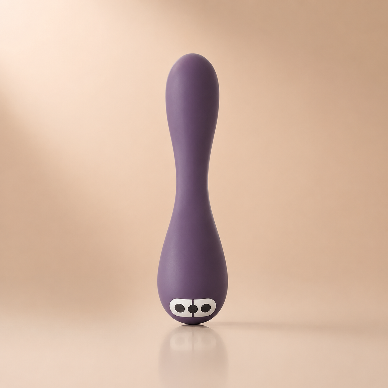 Je Joue Uma G-Spot Vibrator