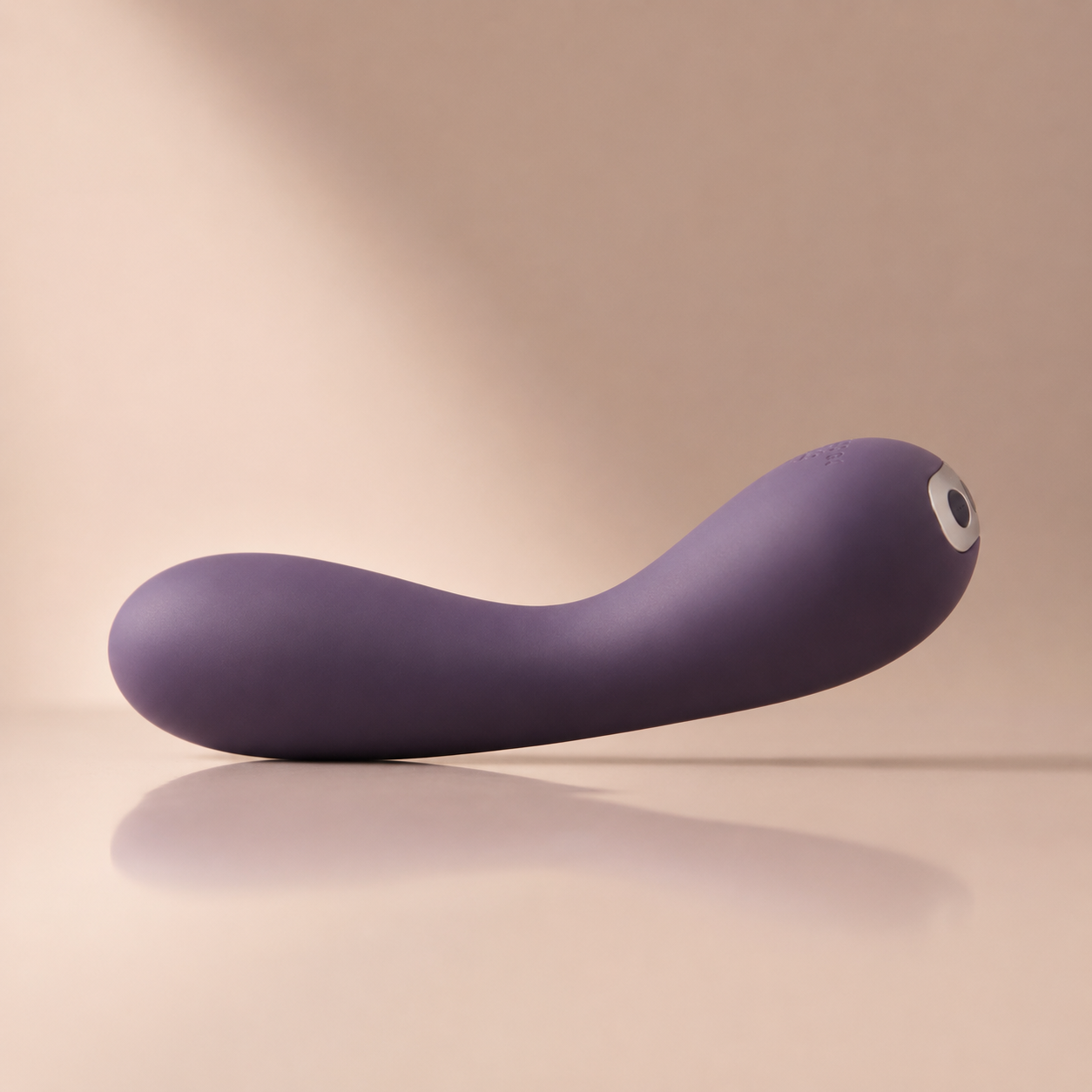 Je Joue Uma G-Spot Vibrator