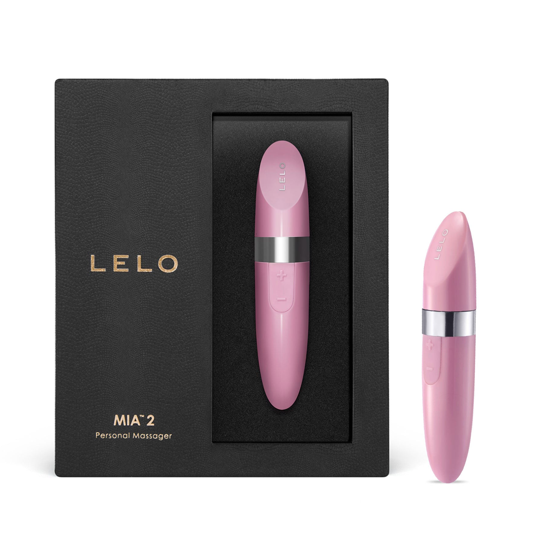LELO Mia 2 Bullet Vibrator