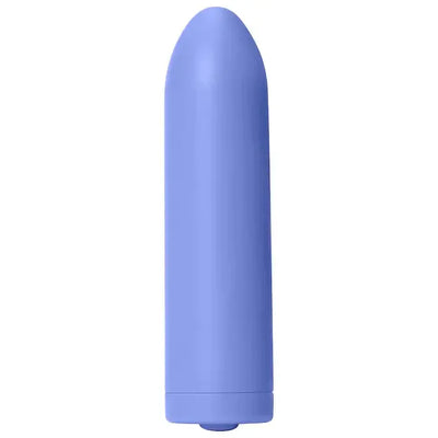 Dame Zee Bullet Vibrator – Compact Rechargeable Bullet Vibe
