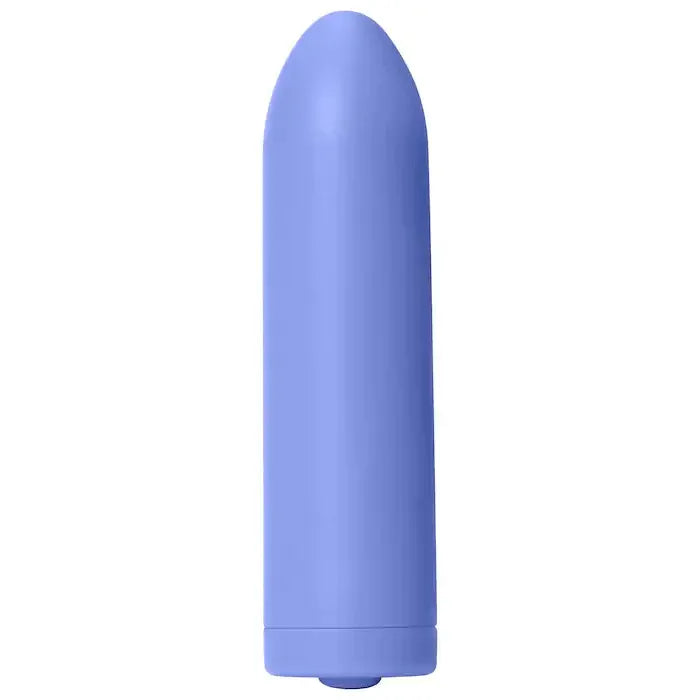 Dame Zee Bullet Vibrator – Compact Rechargeable Bullet Vibe
