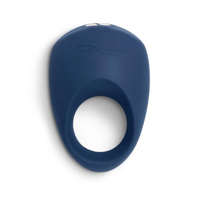 We-Vibe Pivot 2 Vibrating Ring – App-Controlled Couples Vibrating Ring