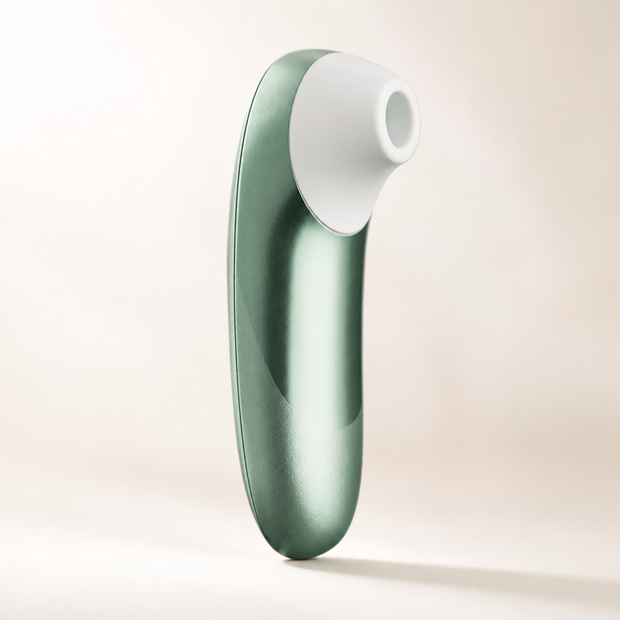 Womanizer Pleasure Air Pro